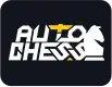 Auto-Chess.webp