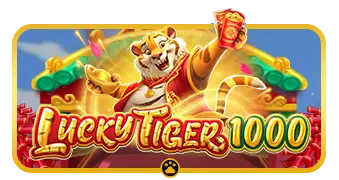 kjr-Lucky-Tiger