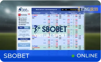 sbobet-sportbook