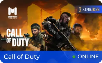 e-sport-cod