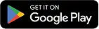apk-gplay
