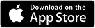 app-ip