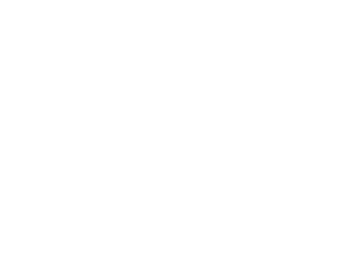 kjr-jowo